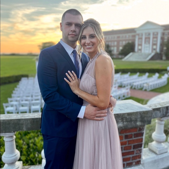 Meet your Posher, Megan - Picture 1 of 1